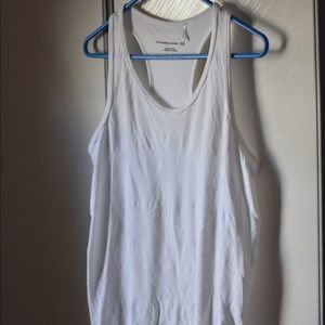 Alexander Wang x H&M tank top